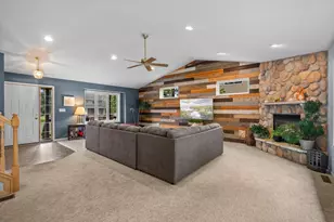 13012 10th Ave S, Zimmerman, MN 55398 - Photo 15