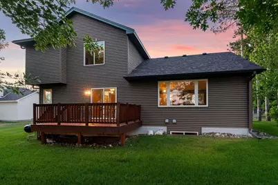 13012 10th Avenue S, Zimmerman, MN 55398 - Photo 45