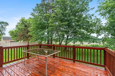 13012 10th Avenue S, Zimmerman, MN 55398 - Photo 43