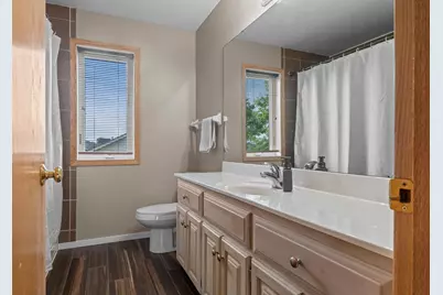 13012 10th Avenue S, Zimmerman, MN 55398 - Photo 31