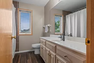 13012 10th Ave S, Zimmerman, MN 55398 - Photo 31