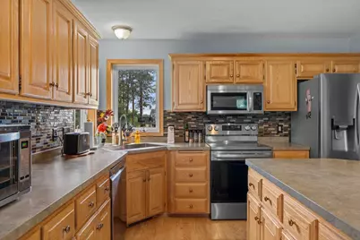 13012 10th Avenue S, Zimmerman, MN 55398 - Photo 21