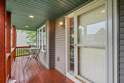 13012 10th Avenue S, Zimmerman, MN 55398 - Photo 13