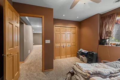 13012 10th Avenue S, Zimmerman, MN 55398 - Photo 41