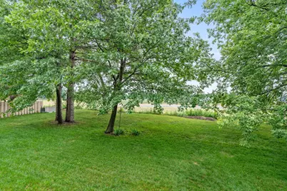 13012 10th Avenue S, Zimmerman, MN 55398 - Photo 51