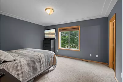 13012 10th Avenue S, Zimmerman, MN 55398 - Photo 29