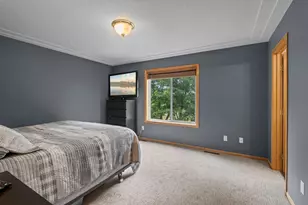 13012 10th Ave S, Zimmerman, MN 55398 - Photo 29