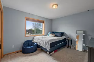13012 10th Ave S, Zimmerman, MN 55398 - Photo 33