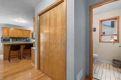 13012 10th Avenue S, Zimmerman, MN 55398 - Photo 25