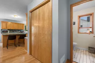 13012 10th Ave S, Zimmerman, MN 55398 - Photo 25