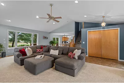 13012 10th Avenue S, Zimmerman, MN 55398 - Photo 17