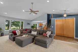 13012 10th Ave S, Zimmerman, MN 55398 - Photo 17