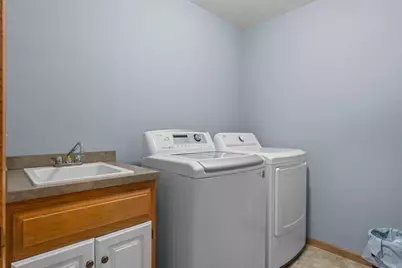 13012 10th Avenue S, Zimmerman, MN 55398 - Photo 27