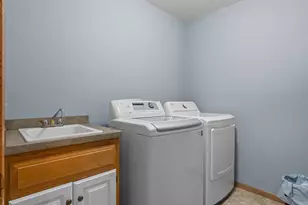 13012 10th Ave S, Zimmerman, MN 55398 - Photo 27