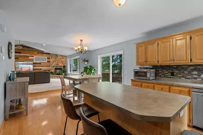 13012 10th Avenue S, Zimmerman, MN 55398 - Photo 23