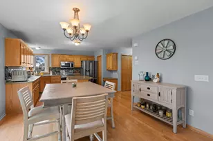 13012 10th Ave S, Zimmerman, MN 55398 - Photo 19