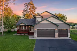 13012 10th Ave S, Zimmerman, MN 55398 - Photo 1