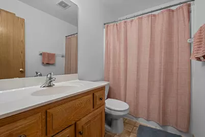 13012 10th Avenue S, Zimmerman, MN 55398 - Photo 35