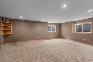 13012 10th Ave S, Zimmerman, MN 55398 - Photo 39