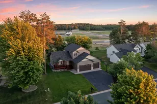 13012 10th Ave S, Zimmerman, MN 55398 - Photo 3