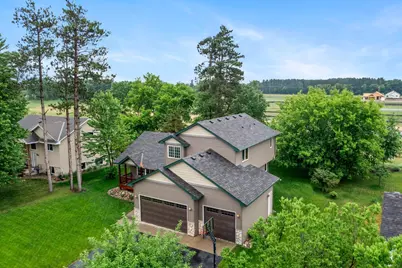 13012 10th Avenue S, Zimmerman, MN 55398 - Photo 9
