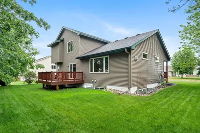 13012 10th Avenue S, Zimmerman, MN 55398 - Photo 47