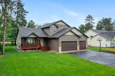 13012 10th Avenue S, Zimmerman, MN 55398 - Photo 7
