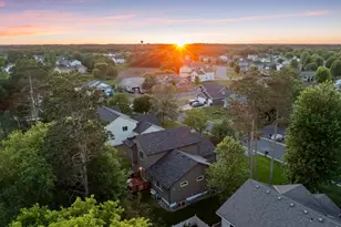 13012 10th Ave S, Zimmerman, MN 55398 - Photo 5