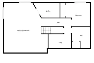 13012 10th Ave S, Zimmerman, MN 55398 - Photo 59