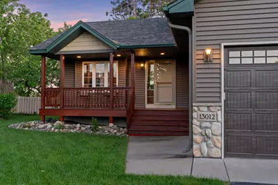 13012 10th Avenue S, Zimmerman, MN 55398 - Photo 11