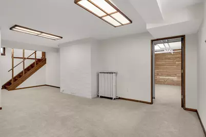 4300 Xerxes Avenue S, Minneapolis, MN 55410 - Photo 19