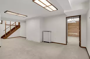 4300 Xerxes Ave S, Minneapolis, MN 55410 - Photo 19