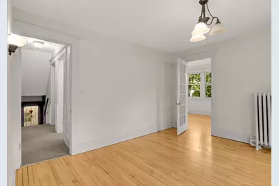 4300 Xerxes Avenue S, Minneapolis, MN 55410 - Photo 31