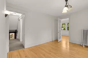 4300 Xerxes Ave S, Minneapolis, MN 55410 - Photo 31