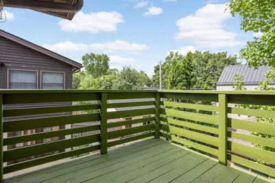 4300 Xerxes Avenue S, Minneapolis, MN 55410 - Photo 37
