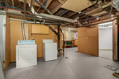 4300 Xerxes Avenue S, Minneapolis, MN 55410 - Photo 21