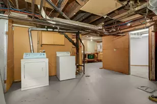 4300 Xerxes Ave S, Minneapolis, MN 55410 - Photo 21