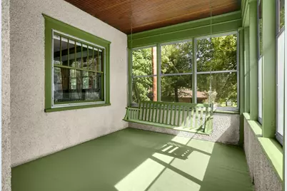 4300 Xerxes Avenue S, Minneapolis, MN 55410 - Photo 3