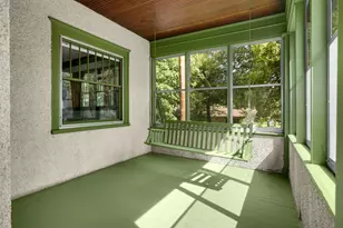 4300 Xerxes Ave S, Minneapolis, MN 55410 - Photo 3