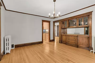 4300 Xerxes Avenue S, Minneapolis, MN 55410 - Photo 9
