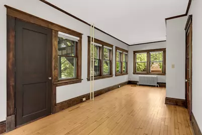 4300 Xerxes Avenue S, Minneapolis, MN 55410 - Photo 15