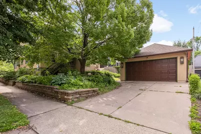 4300 Xerxes Avenue S, Minneapolis, MN 55410 - Photo 39