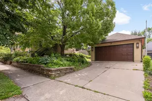 4300 Xerxes Ave S, Minneapolis, MN 55410 - Photo 39