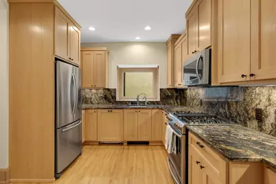 4300 Xerxes Avenue S, Minneapolis, MN 55410 - Photo 13
