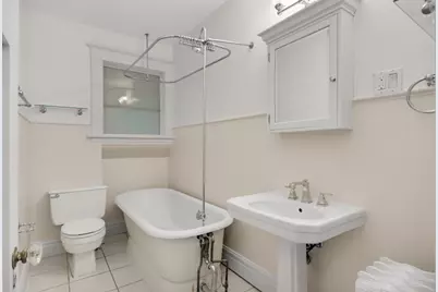4300 Xerxes Avenue S, Minneapolis, MN 55410 - Photo 35