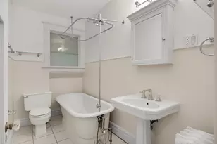 4300 Xerxes Ave S, Minneapolis, MN 55410 - Photo 35