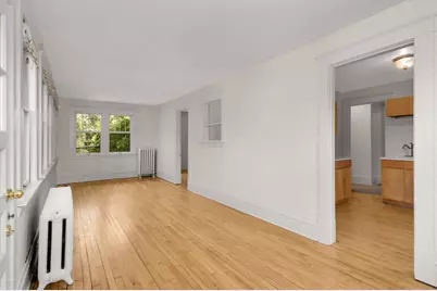 4300 Xerxes Avenue S, Minneapolis, MN 55410 - Photo 27