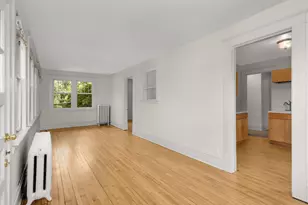 4300 Xerxes Ave S, Minneapolis, MN 55410 - Photo 27