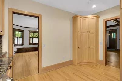 4300 Xerxes Avenue S, Minneapolis, MN 55410 - Photo 11