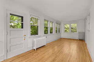 4300 Xerxes Ave S, Minneapolis, MN 55410 - Photo 25